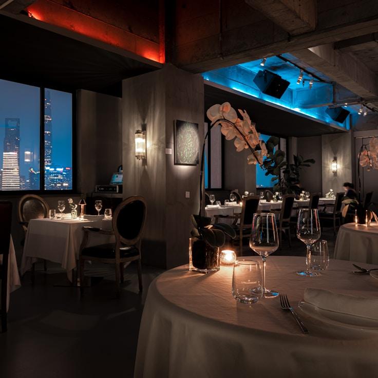 Parks and entertainment for families in Madrid, Spain