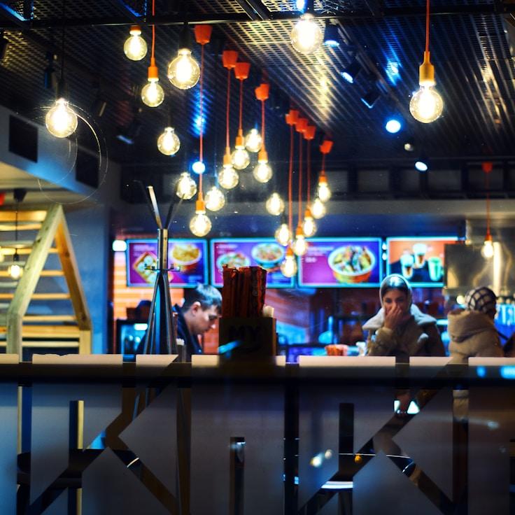 School choices for expat families in Madrid, Spain